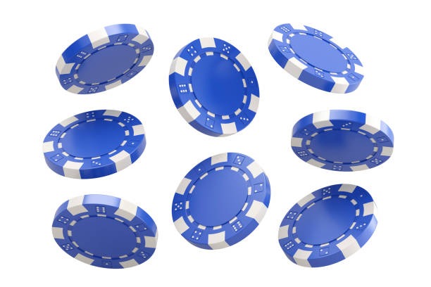 haha55 platform dashboard showing slot games, live dealer tables, and sportsbook integration