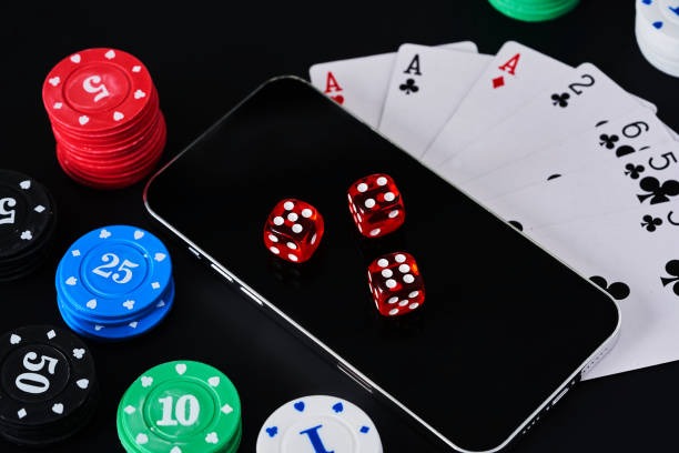 NetEnt slot game interface showing reel layout and payout symbols