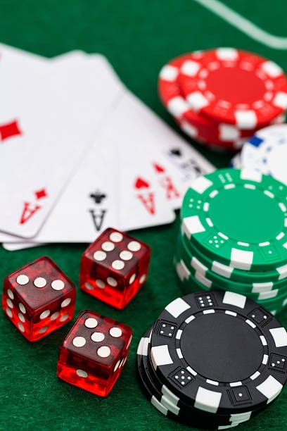 Live dealer Sakong table on haha55 showing card deal and betting interface
