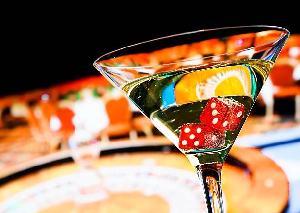 Speed Baccarat live dealer studio on haha55 platform