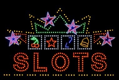 Speed Baccarat betting interface on haha55