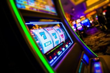 Multi-game library on haha55 including Speed Baccarat and slots