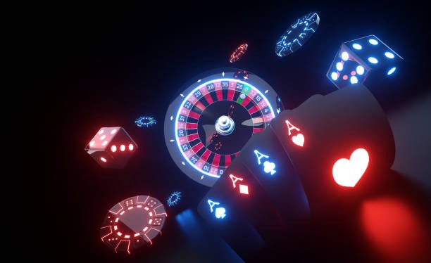 haha55 VIP Roulette live-dealer table with professional croupier and multi-camera studio setup